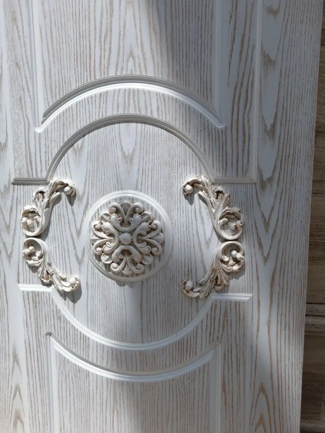 رنگ چوب|مصالح و تجهیزات ساختمان|برخوار, |دیوار