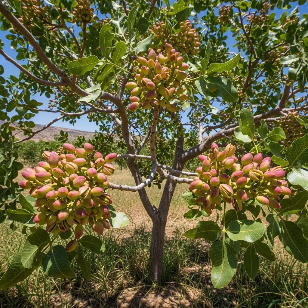 شریک رسمی فروش|گل و گیاه طبیعی|شیراز, سیاه سنگ|دیوار