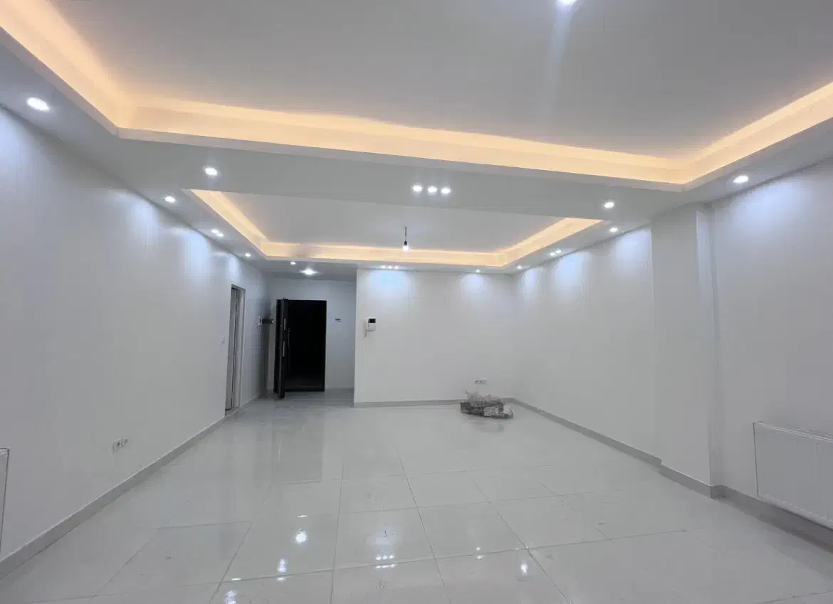 ۹۸متر بدون مشرف|اجارهٔ آپارتمان|پرند, فاز ۰|دیوار