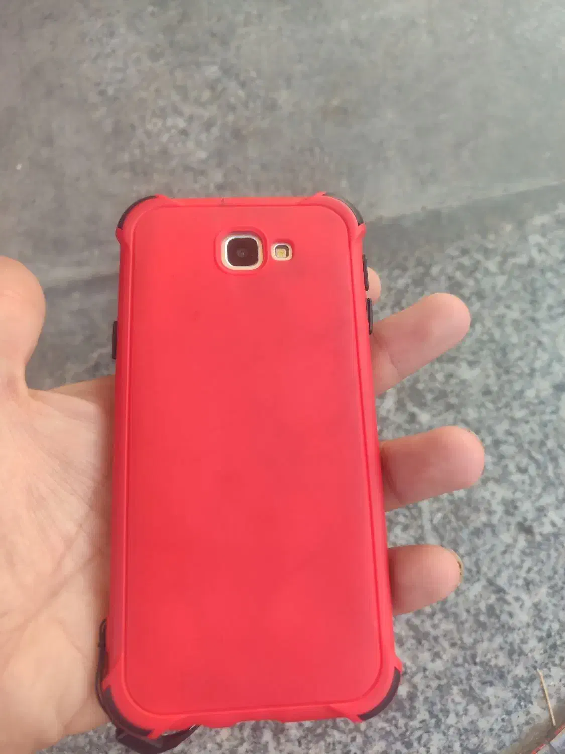 گوشی|موبایل|نقده, |دیوار