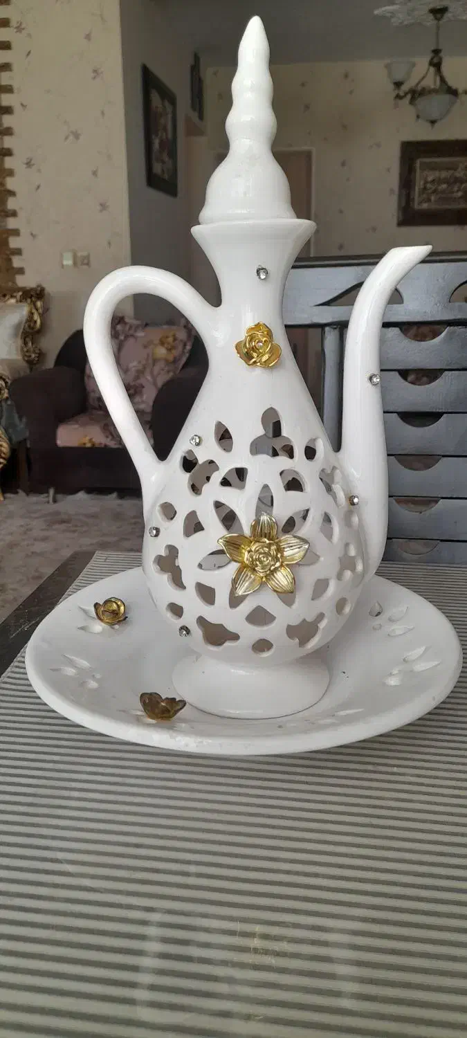 فروش فوری وزیر قیمت لوازم خانه به علت مهاجرت|حراج|هشتگرد, فاز ۲ مهستان|دیوار