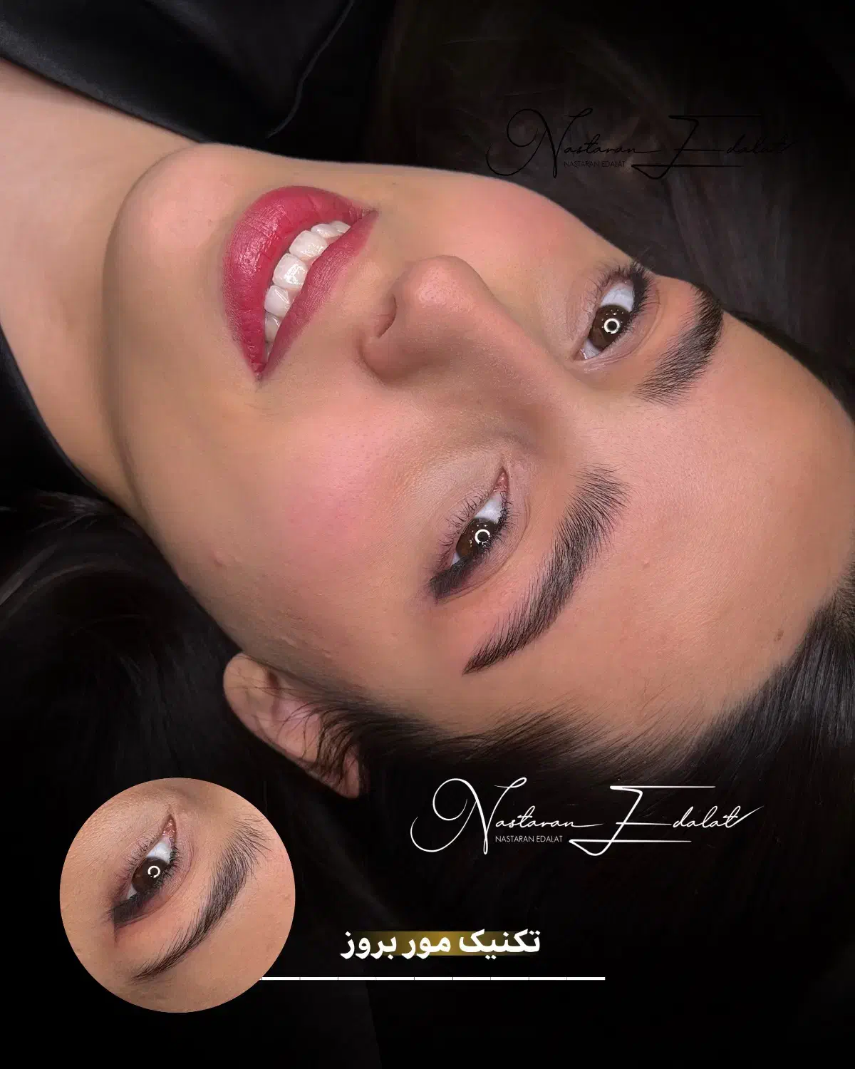 فراخوان مدل جهت عکاسی و فیلم برداری|خدمات آرایشگری و زیبایی|ورامین, ورامین|دیوار