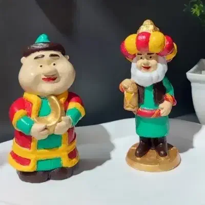 فنانیس|عمده‌فروشی|باوی, |دیوار