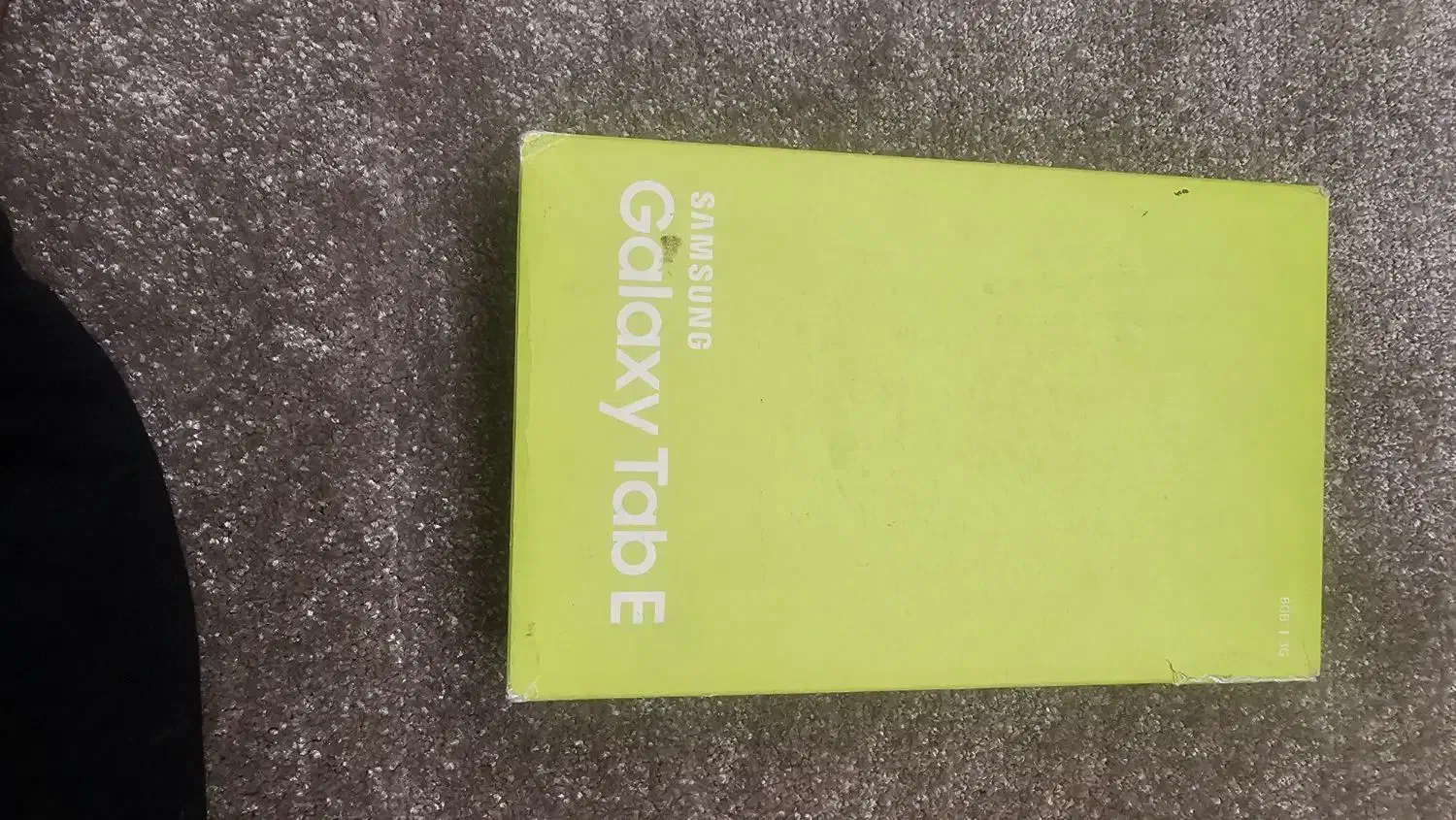 تبلت TAP E|تبلت|تهران, شهرک آسمان|دیوار