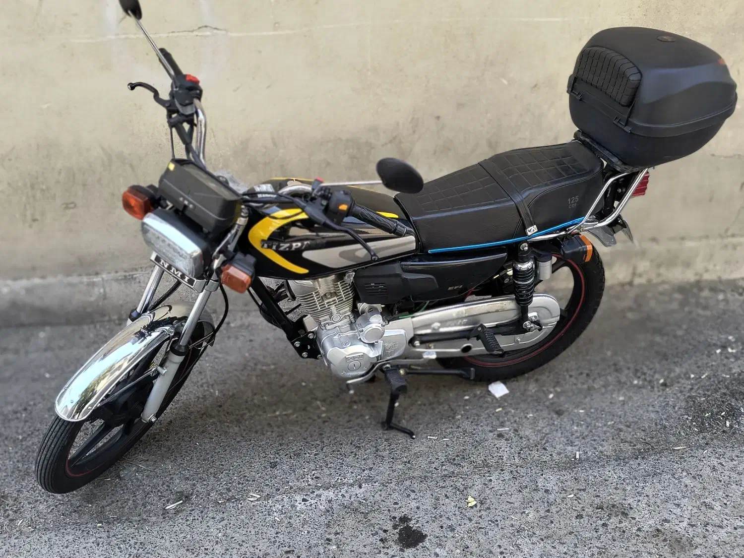 راننده|خدمات حمل و نقل|تهران, الهیه|دیوار