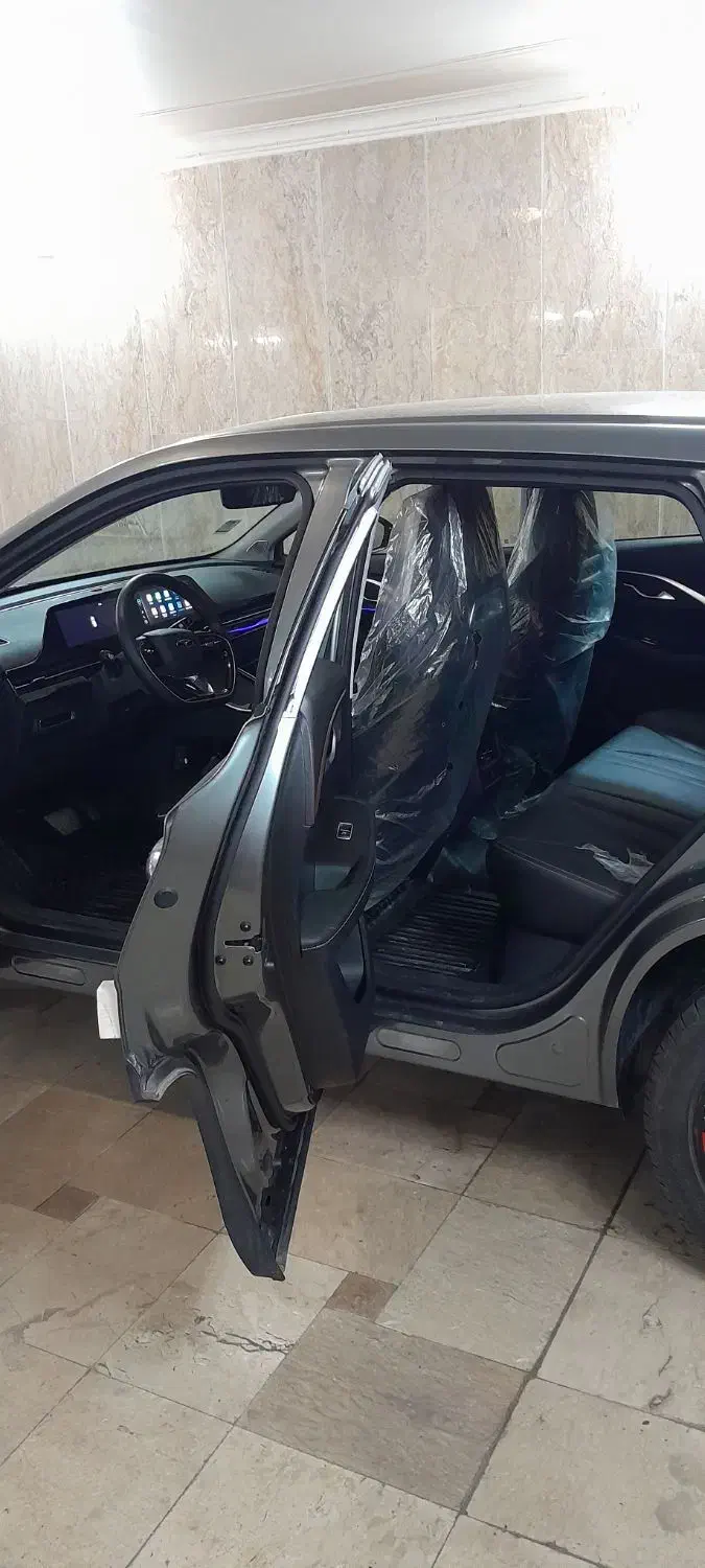 فونیکس fx 1402|خودرو سواری و وانت|تهران, ورزشگاه آزادی|دیوار