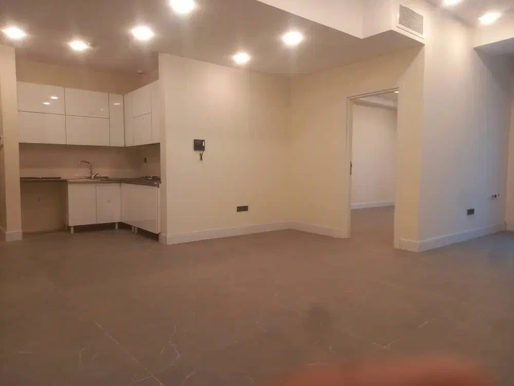 ۱۳۰ متر پاسداران یک اتاق مدیریتی مستر|اجارهٔ دفتر کار، اتاق اداری، مطب|تهران, حصار بوعلی|دیوار