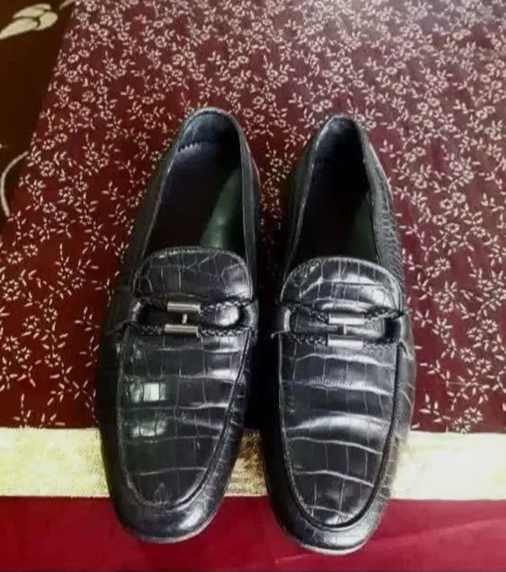 کفش کالج سایز۴۲|کیف، کفش، کمربند|مشهد, گلبرگ شمالی|دیوار