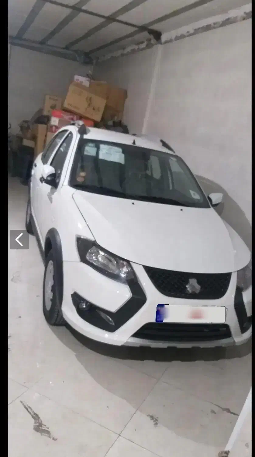 کوییک خشک فول|خودرو سواری و وانت|رشت, صفاری|دیوار