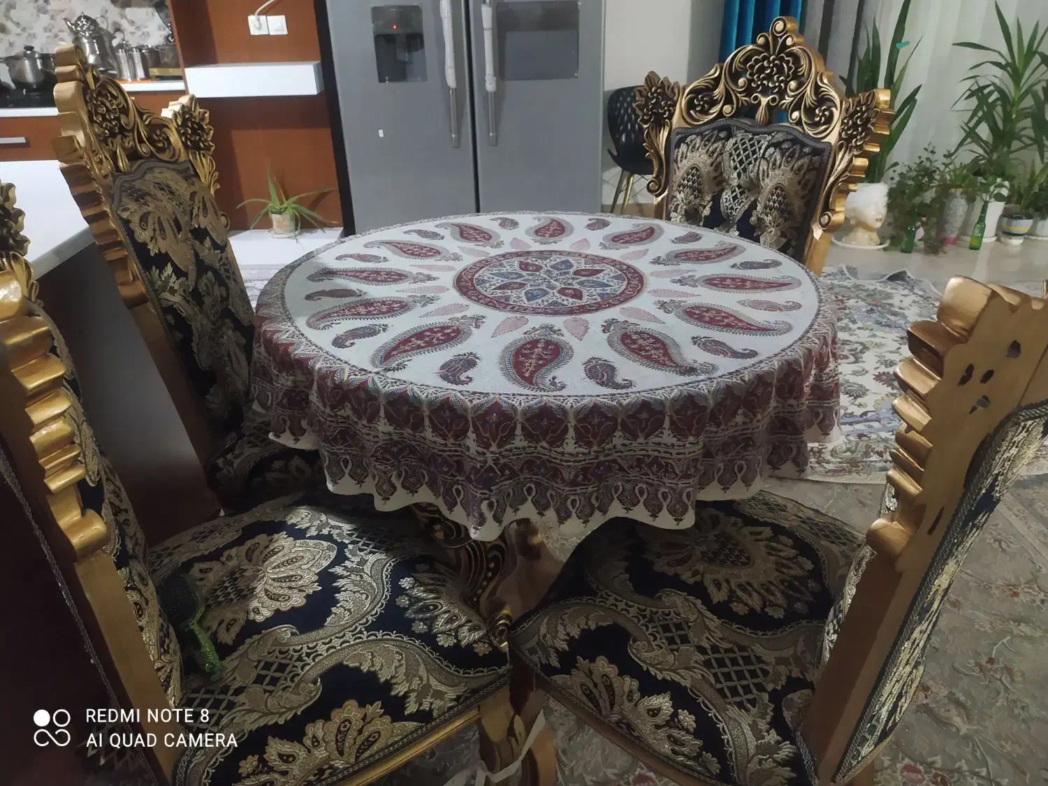 سرگرمی فراغت|کنسول، بازی ویدئویی و آنلاین|خرم‌آباد, |دیوار