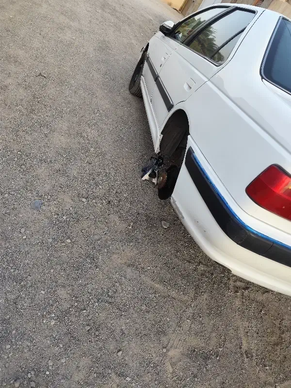 مکانیک سیار|خدمات موتور و ماشین|بم, |دیوار