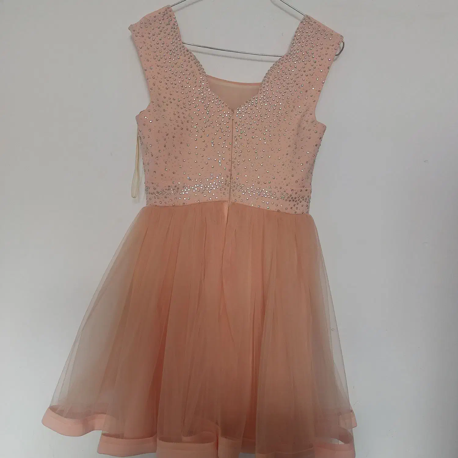 لباس مجلسی دخترانه|لباس|اقلید, |دیوار