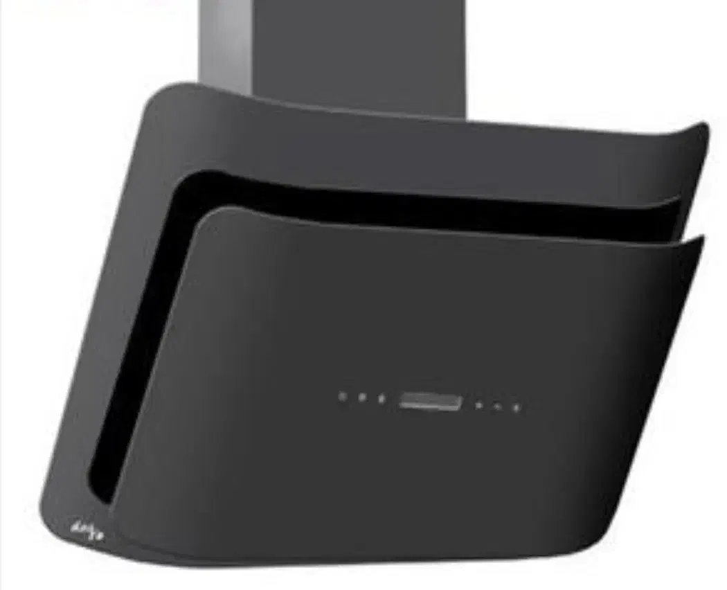 هود کنزو ایتالیایی|هود|کرمانشاه, |دیوار