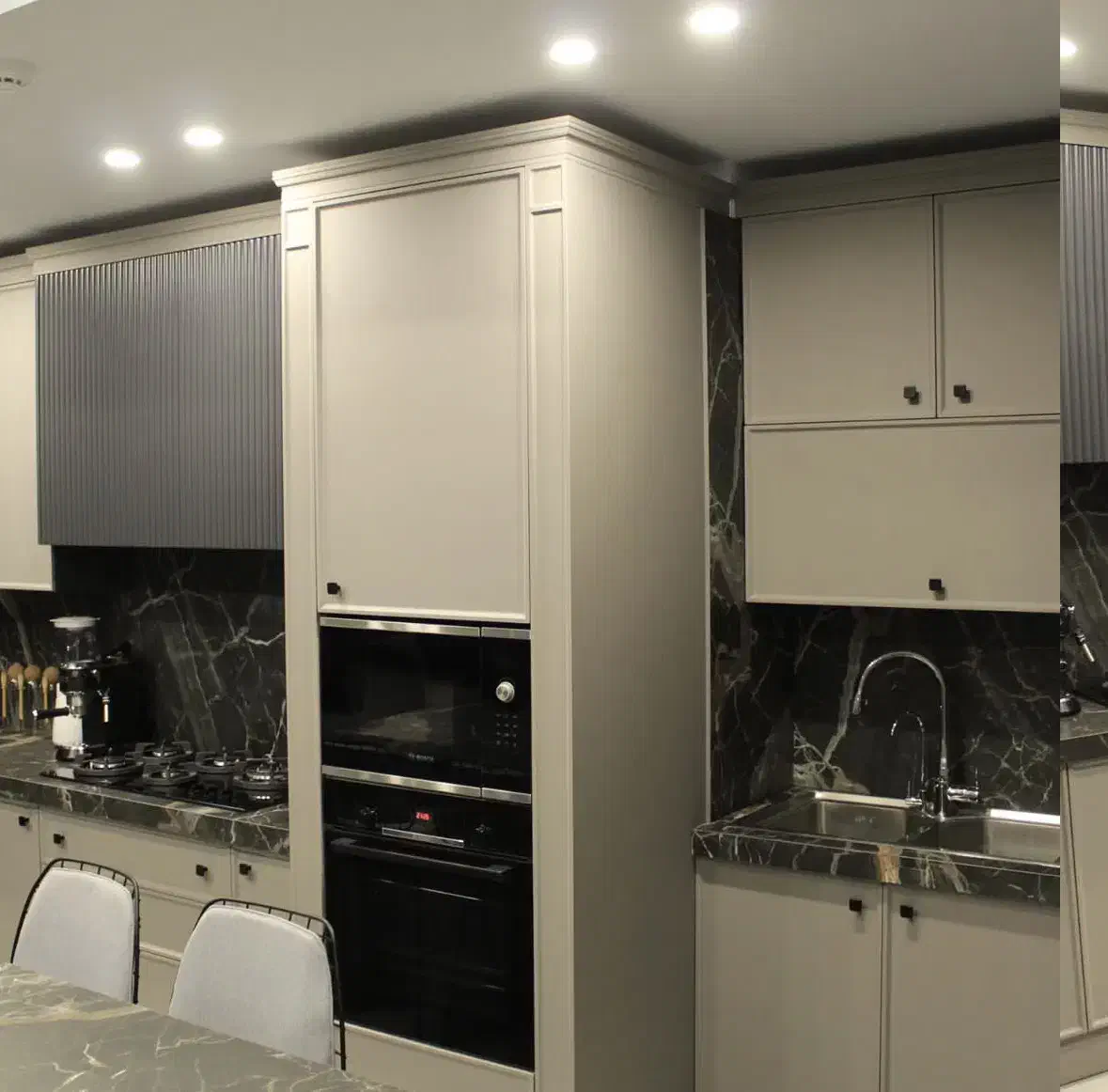 رنگ چوب رنگ کاری چوب پلی اورتان اصفهان|خدمات پیشه و مهارت|اصفهان, ملک‌شهر|دیوار