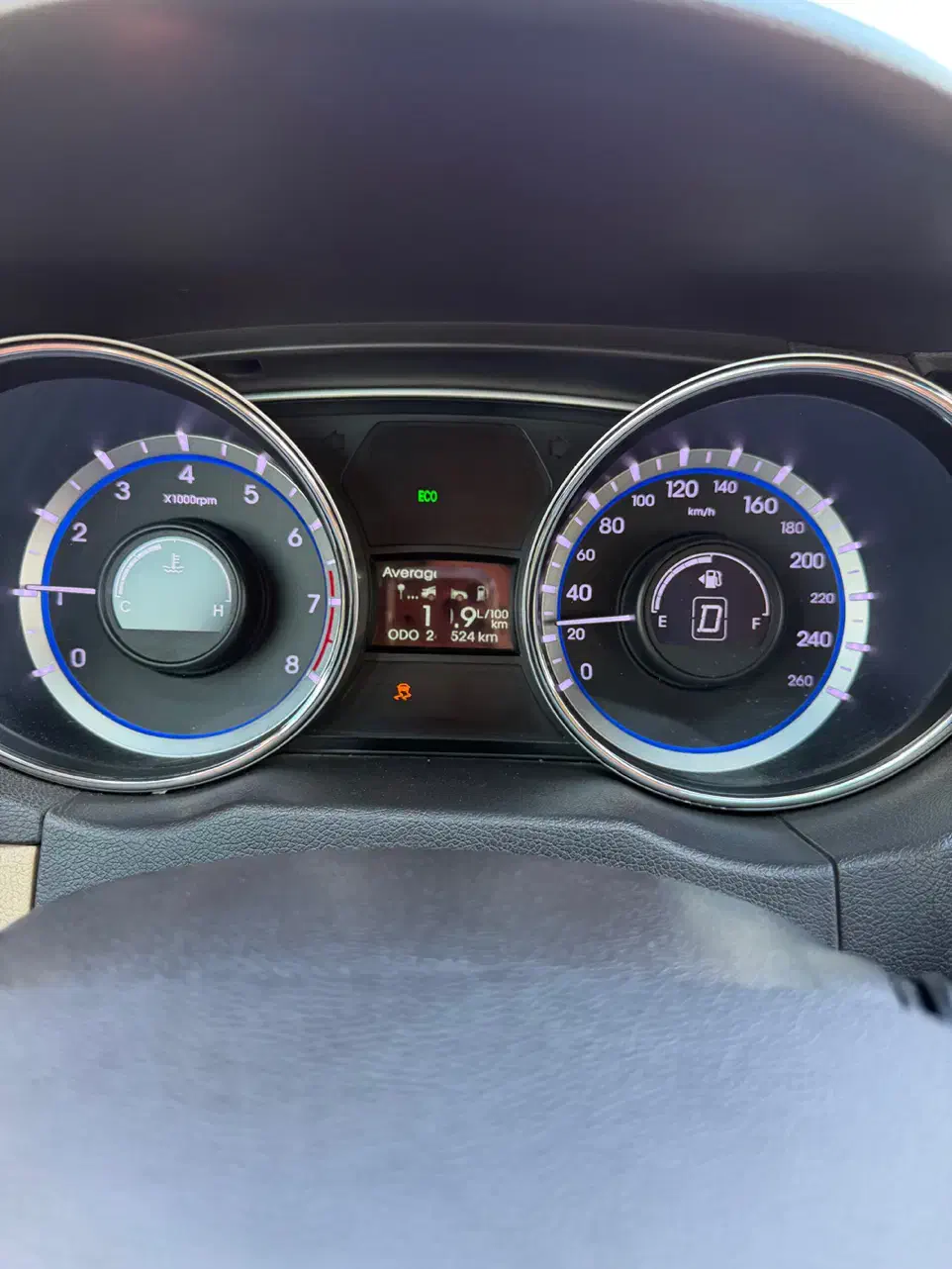 سوناتا ۲۰۱۲|خودرو سواری و وانت|ارومیه, |دیوار