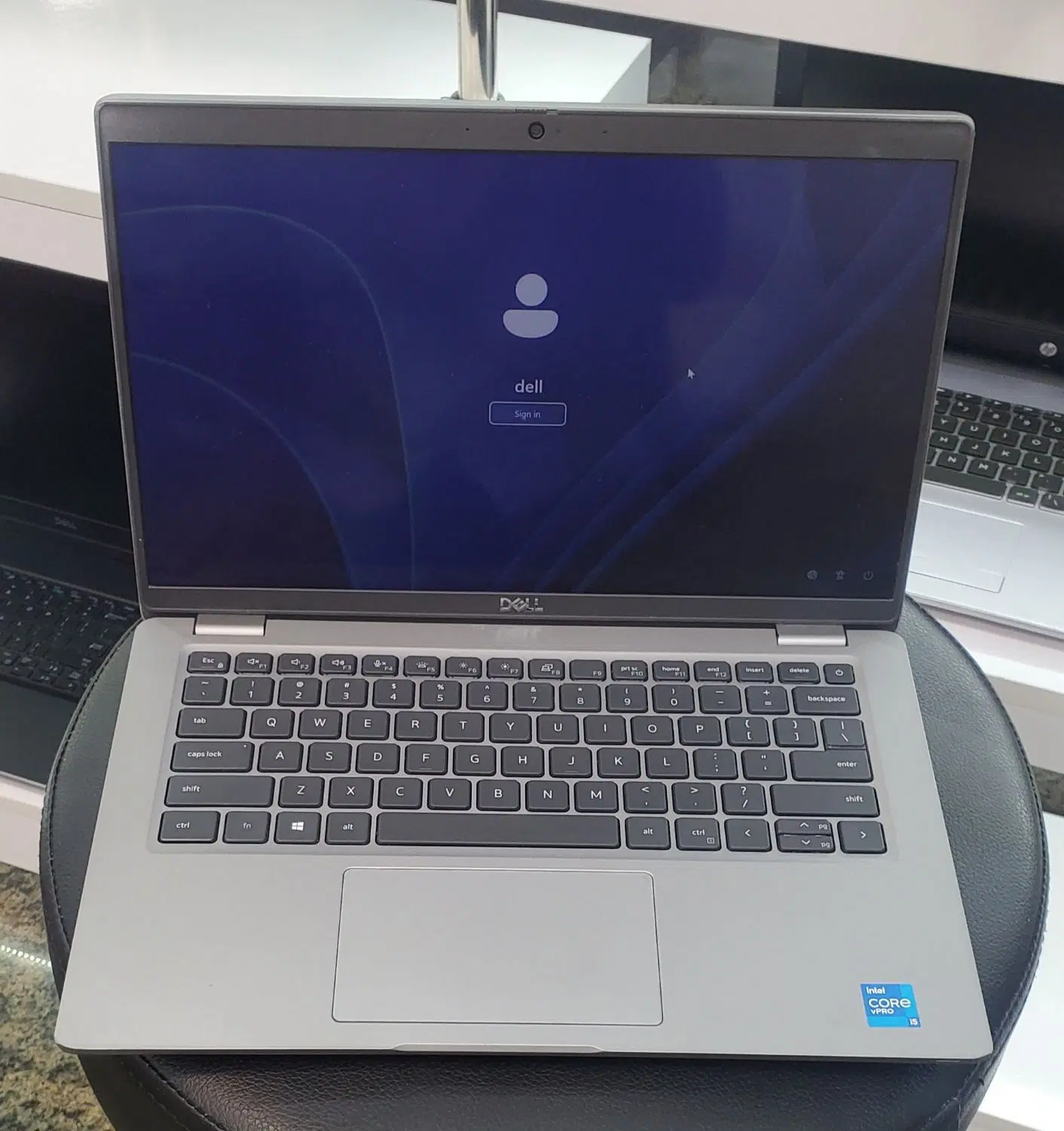 Dell 5420|رایانه همراه|تهران, شیخ هادی|دیوار