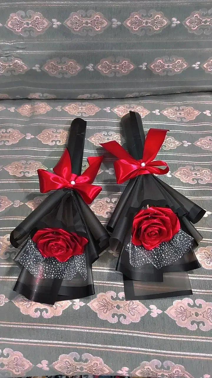 هدیه زیبا|گل مصنوعی|زابل, |دیوار