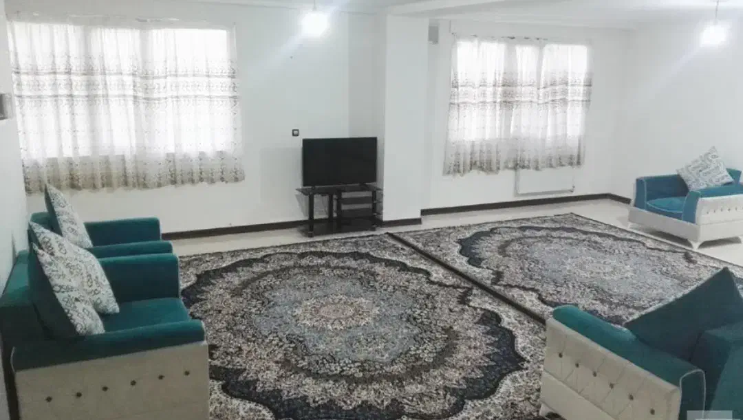 سویت، منزل مبله، خانه مسافر، اپارتمان|اجارهٔ کوتاهمدت آپارتمان و سوئیت|شیراز, لب آب|دیوار