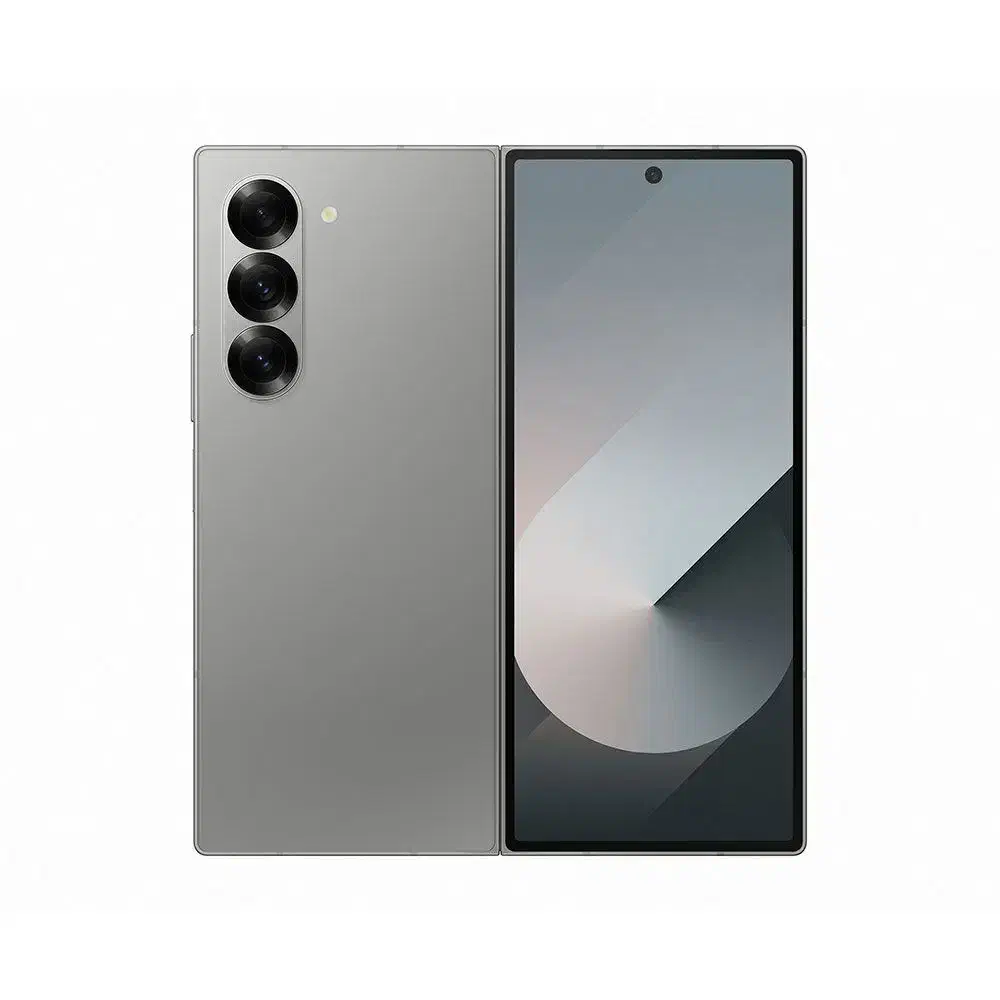 اقساط آسان موبایل Galaxy Z Fold|موبایل|آبادان, |دیوار