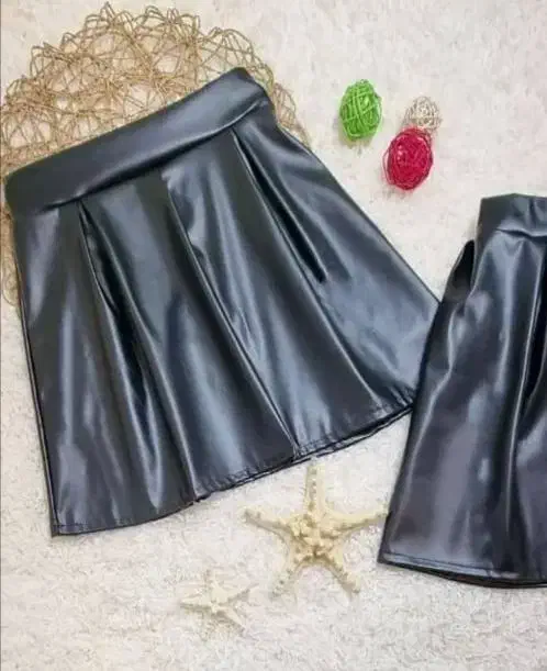 لباس مجلسی دخترانه دوقلو|کفش و لباس بچه|تربت جام, تیپ ۳۸ زرهی تربت جام|دیوار