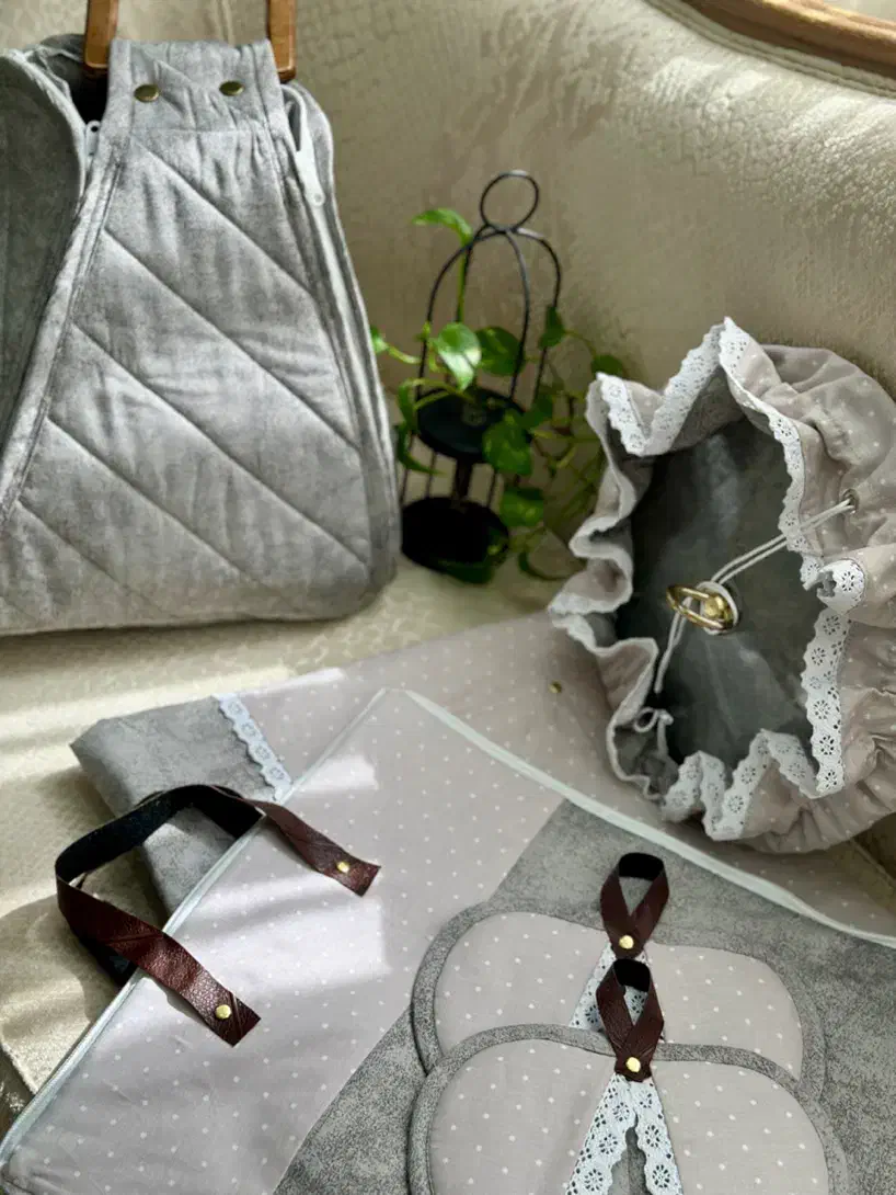 قبول سفارشات عمده ملزومات اشپزخانه اماده همکاری|سفره، حوله، دستمال آشپزخانه|قدس, شهرک فرزان|دیوار