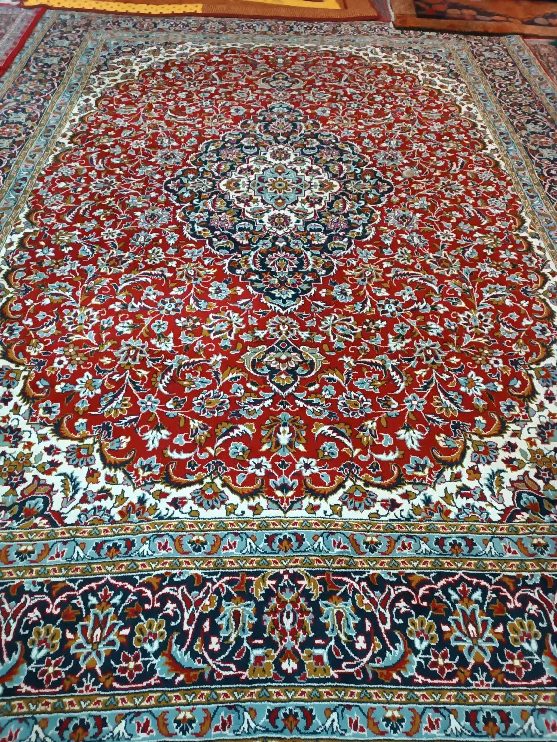 سمساری زیتون|حراج|پارس‌آباد, |دیوار