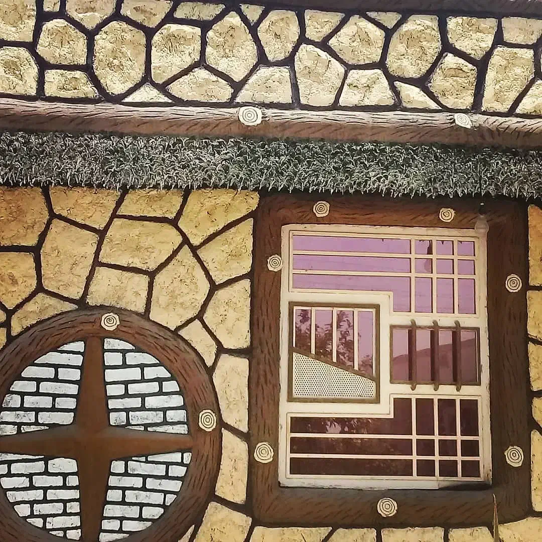 پلاسترنمایی|خدمات پیشه و مهارت|برازجان, |دیوار