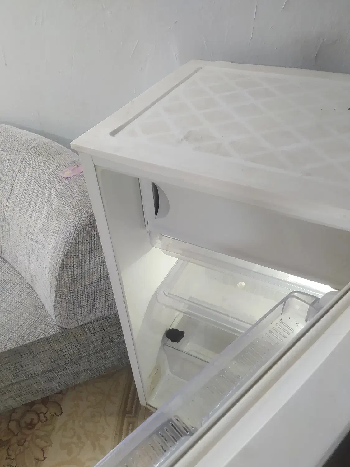 سوییت روزانه فرهیختگان وبیمارستان عرفان|اجارهٔ کوتاه‌مدت آپارتمان و سوئیت|تهران, حصارک|دیوار