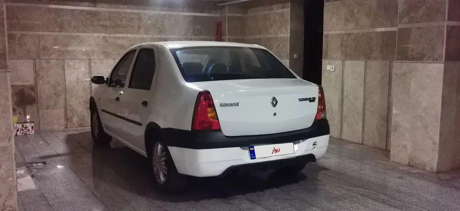 ال ۹۰ اتومات ۹۴|خودرو سواری و وانت|آمل, |دیوار