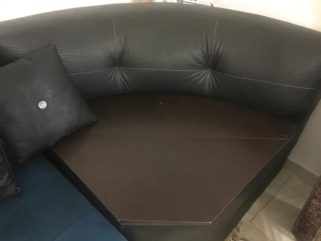 مبل|مبلمان خانگی و میز عسلی|رشت, حمیدیان|دیوار