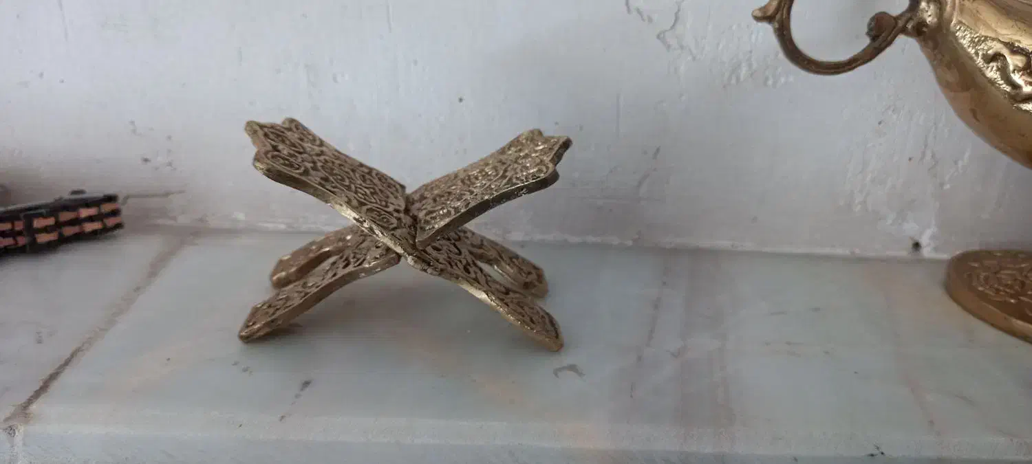 برنز|مجسمه، تندیس، ماکت|قم, نیروگاه|دیوار