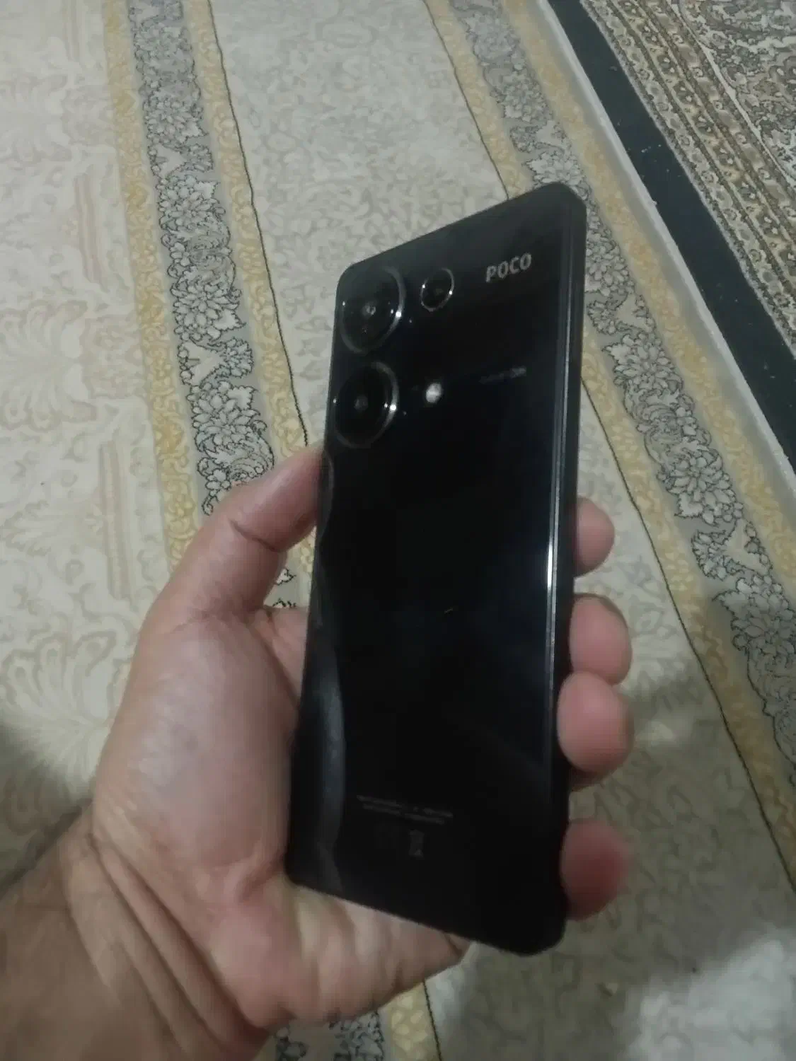 در حد|موبایل|اردبیل, |دیوار