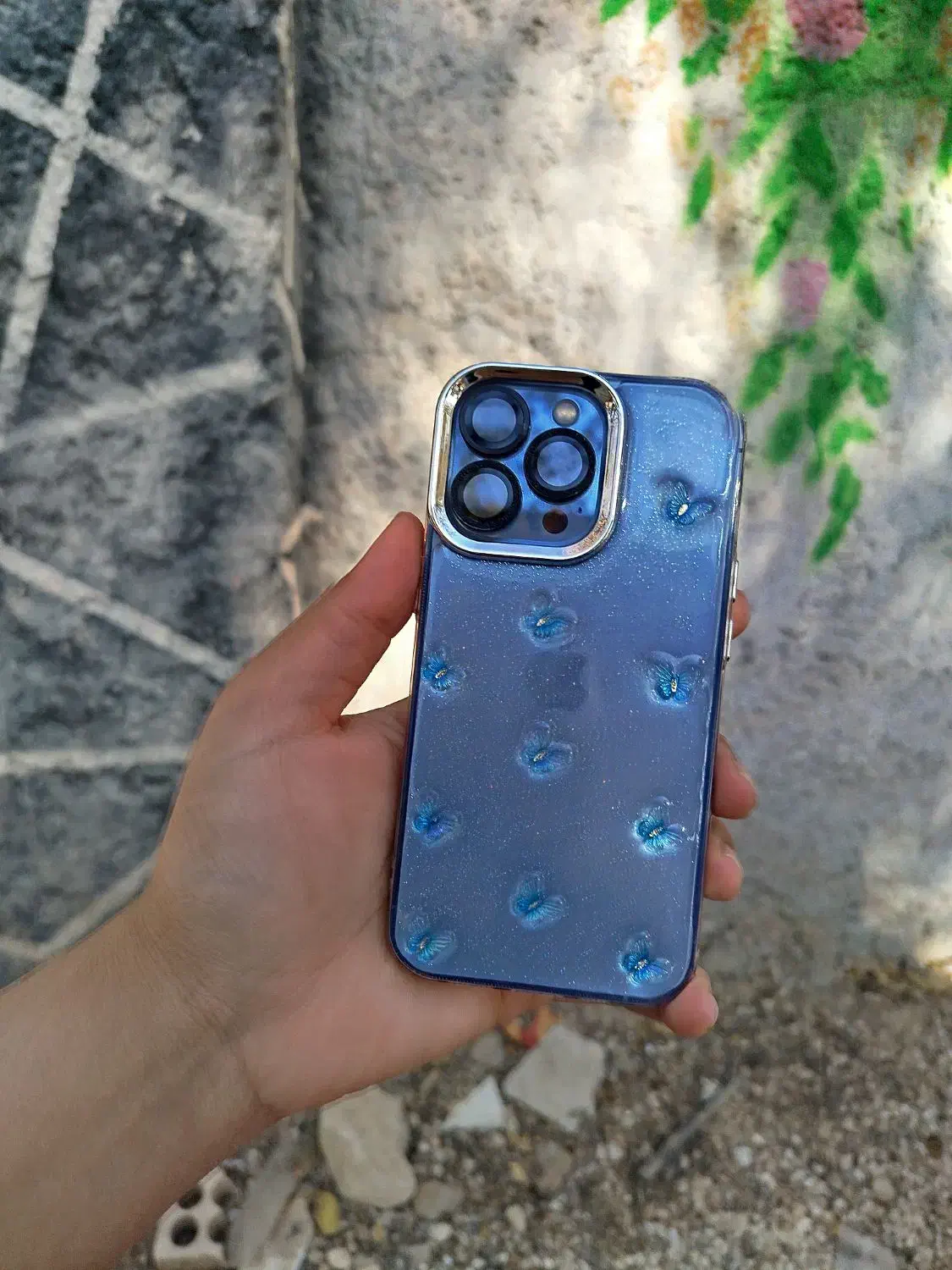 آیفون 13پرو 2سیم|موبایل|فسا, |دیوار