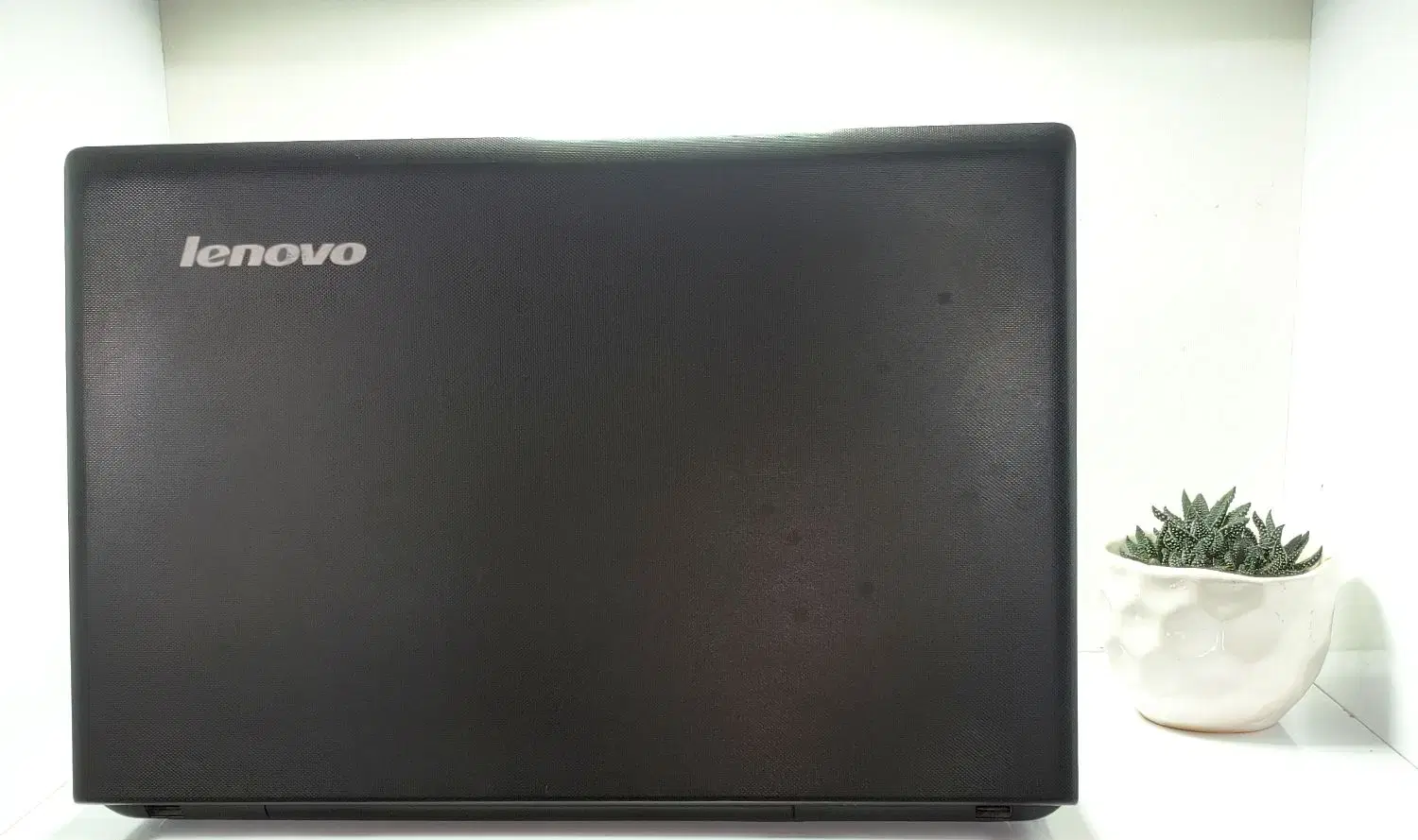 لپتاپ lenovo G510 گرافیک دار|رایانه همراه|مشهد, شهید بهشتی|دیوار