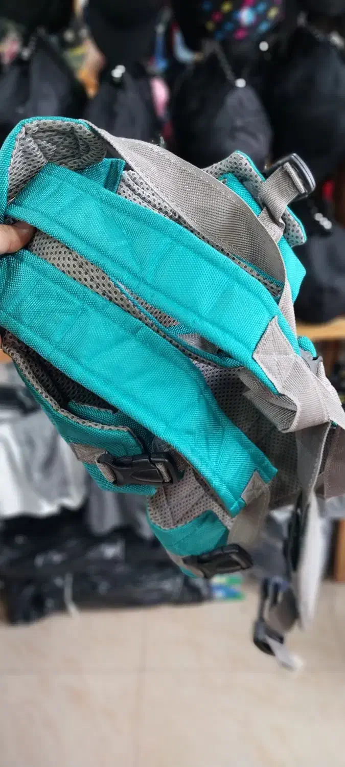 دوش لند کودک سالم سالم|اسباب و اثاث بچه|رشت, استادسرا|دیوار