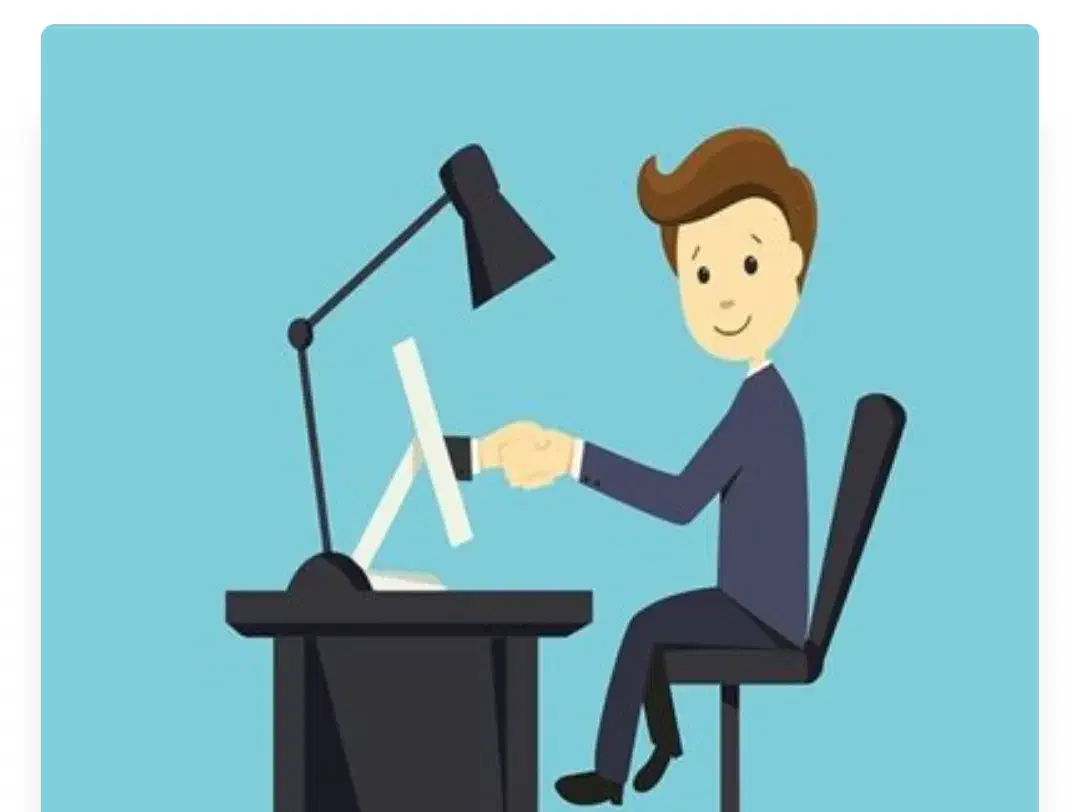 اعطای مدرک معدل همسطح دیپلم|خدمات آموزشی|ابهر, |دیوار