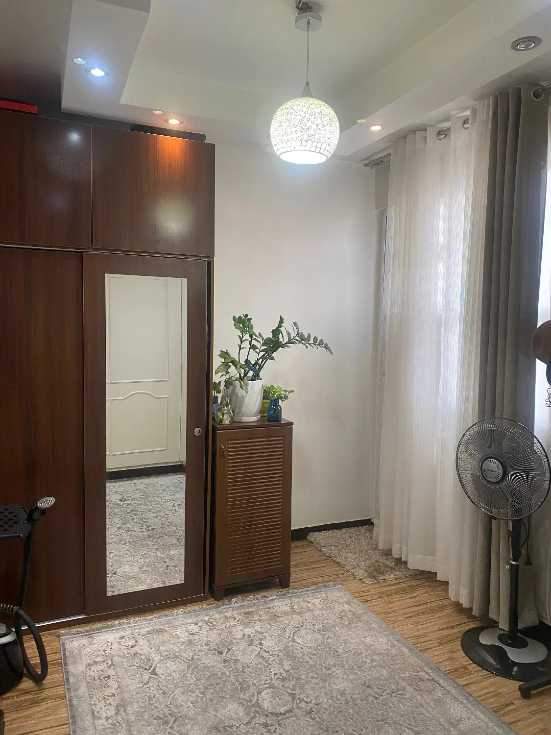 فروش آپارتمان گلشهر