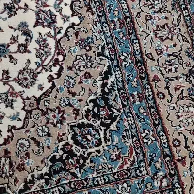 فرش ماشینی|فرش|تهران, مسعودیه|دیوار