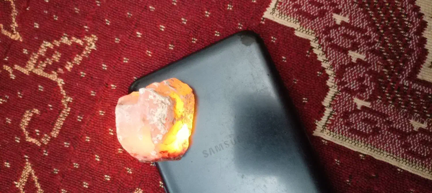 سنگ قیمتی|کلکسیون اشیاء عتیقه|تبریز, |دیوار