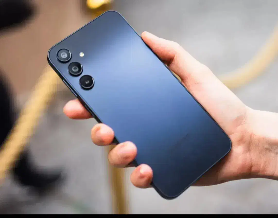 فروش گوشی A16|موبایل|نورآباد ممسنی, |دیوار