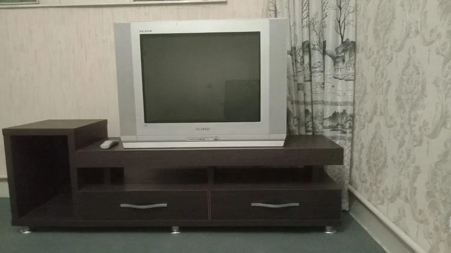 فروش تلویزیون|تلویزیون و پروژکتور|ماهدشت, |دیوار