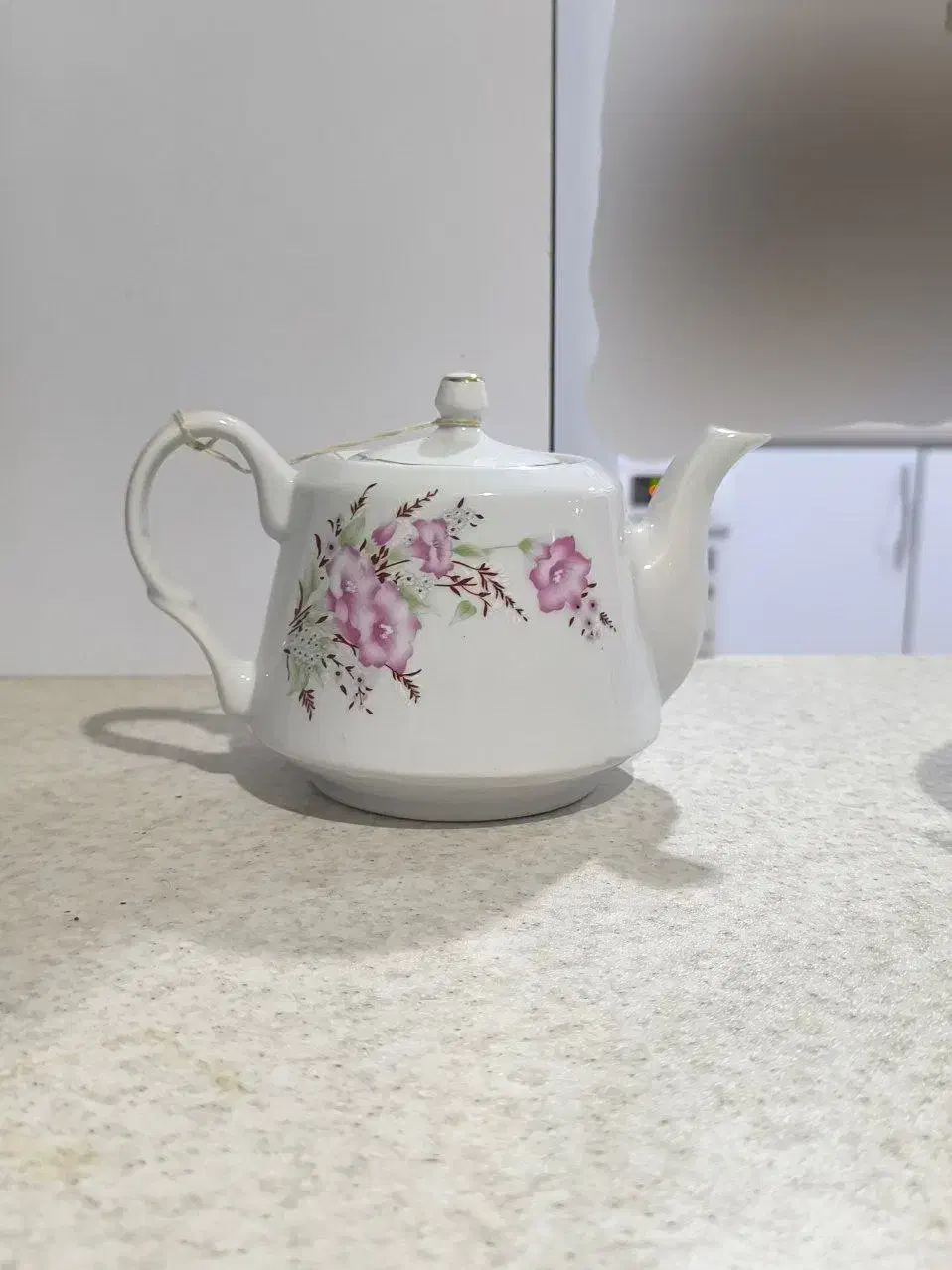 قوری و خردکن|قوری، کتری، قهوه‌ساز دستی|مریوان, |دیوار