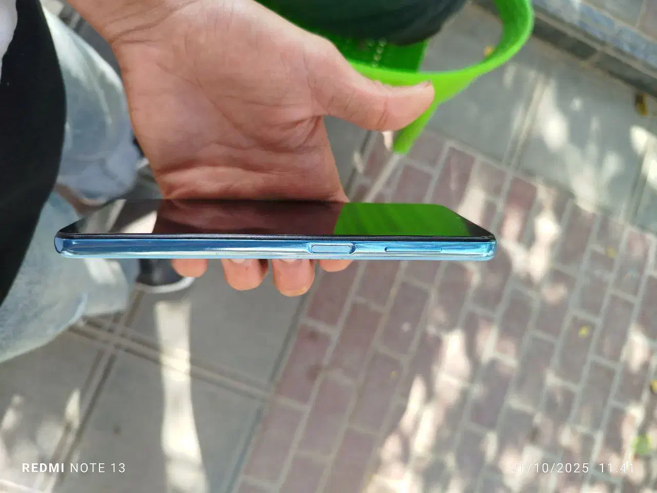 گوشی M32 5G|موبایل|بجنورد, |دیوار