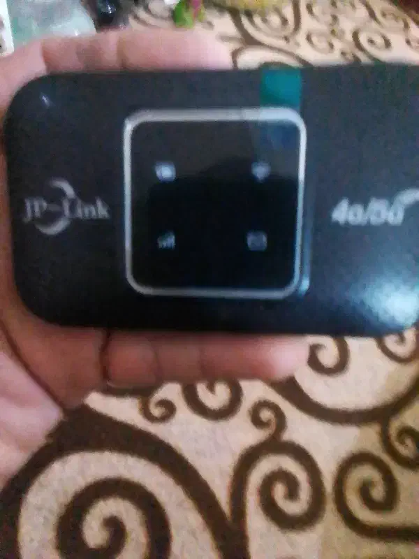 سلام عرض ادب|مودم و تجهیزات شبکه|بندر دیر, |دیوار