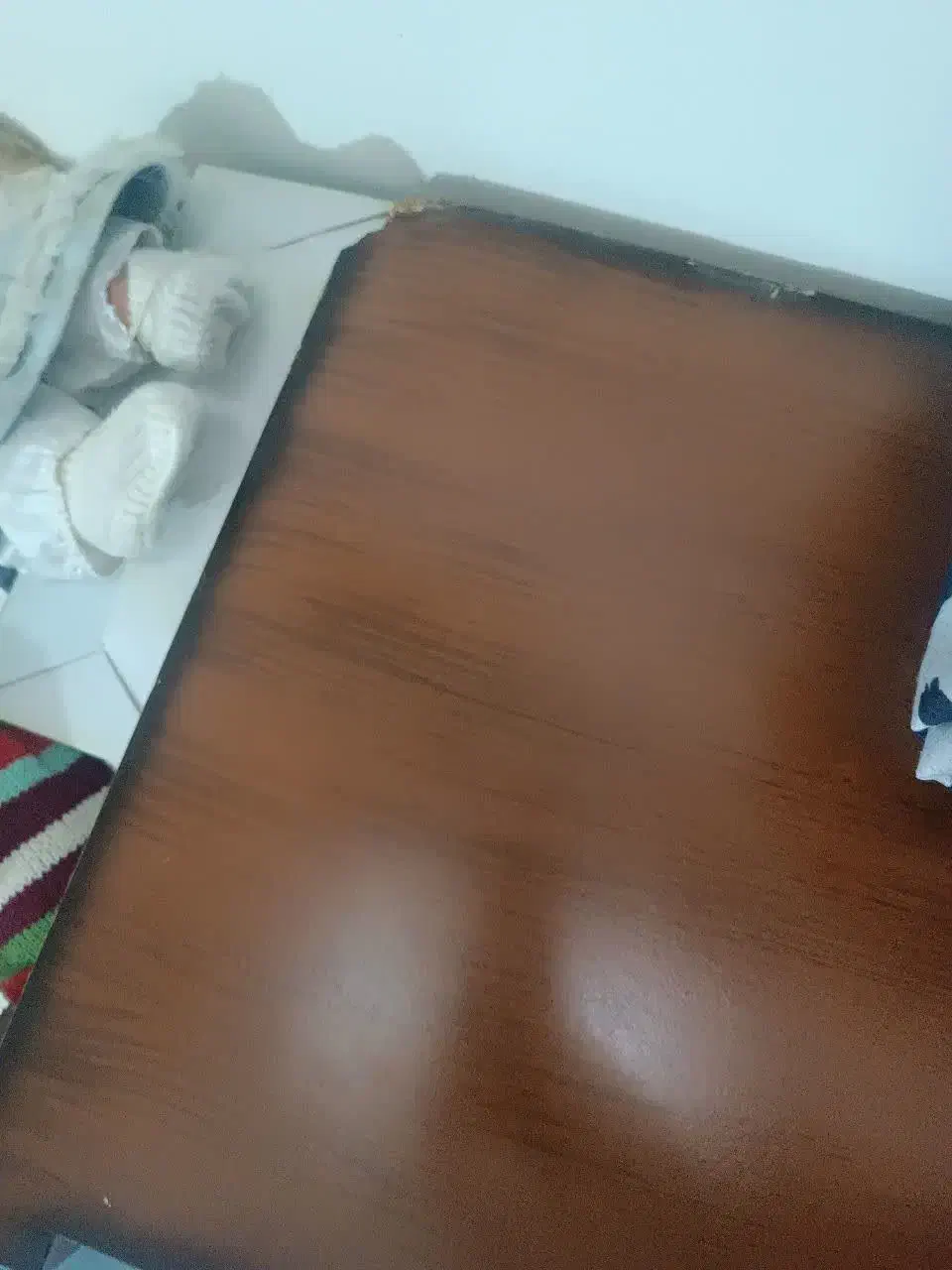 وسیله منزل|جاکفشی، کمد، دراور|بروجرد, |دیوار