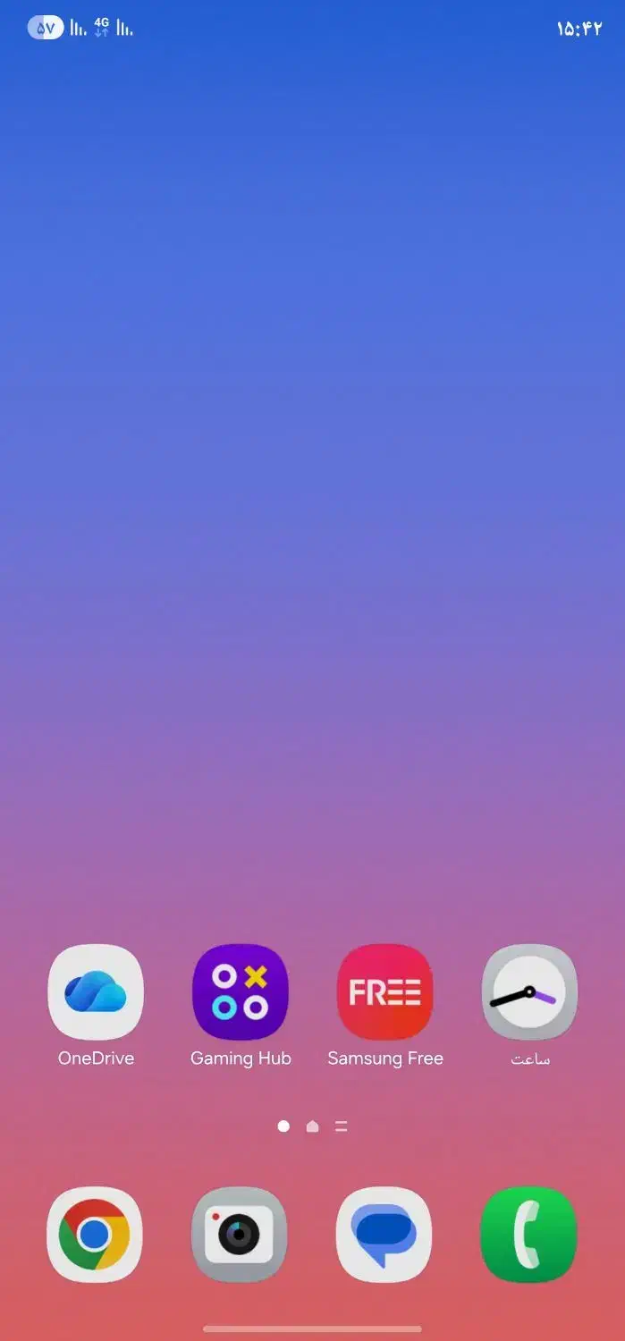 s22ultra 512g ram 12|موبایل|بناب, |دیوار