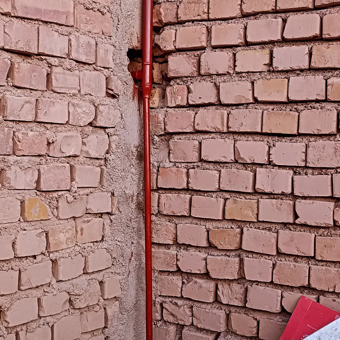 جوشکاری سیار حتی یه خال لوله کشی گازوتعمیرآبگرمکن|خدمات پیشه و مهارت|نیشابور, بنیاد شهید|دیوار