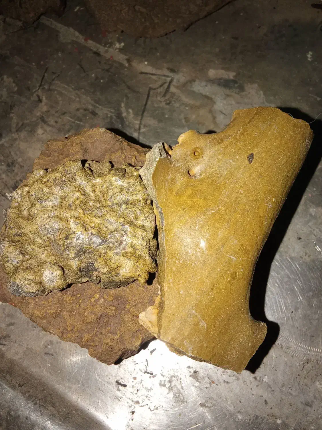 فروش انواع سنگ و شیشه های قیمتی|جواهرات|جیرفت, |دیوار