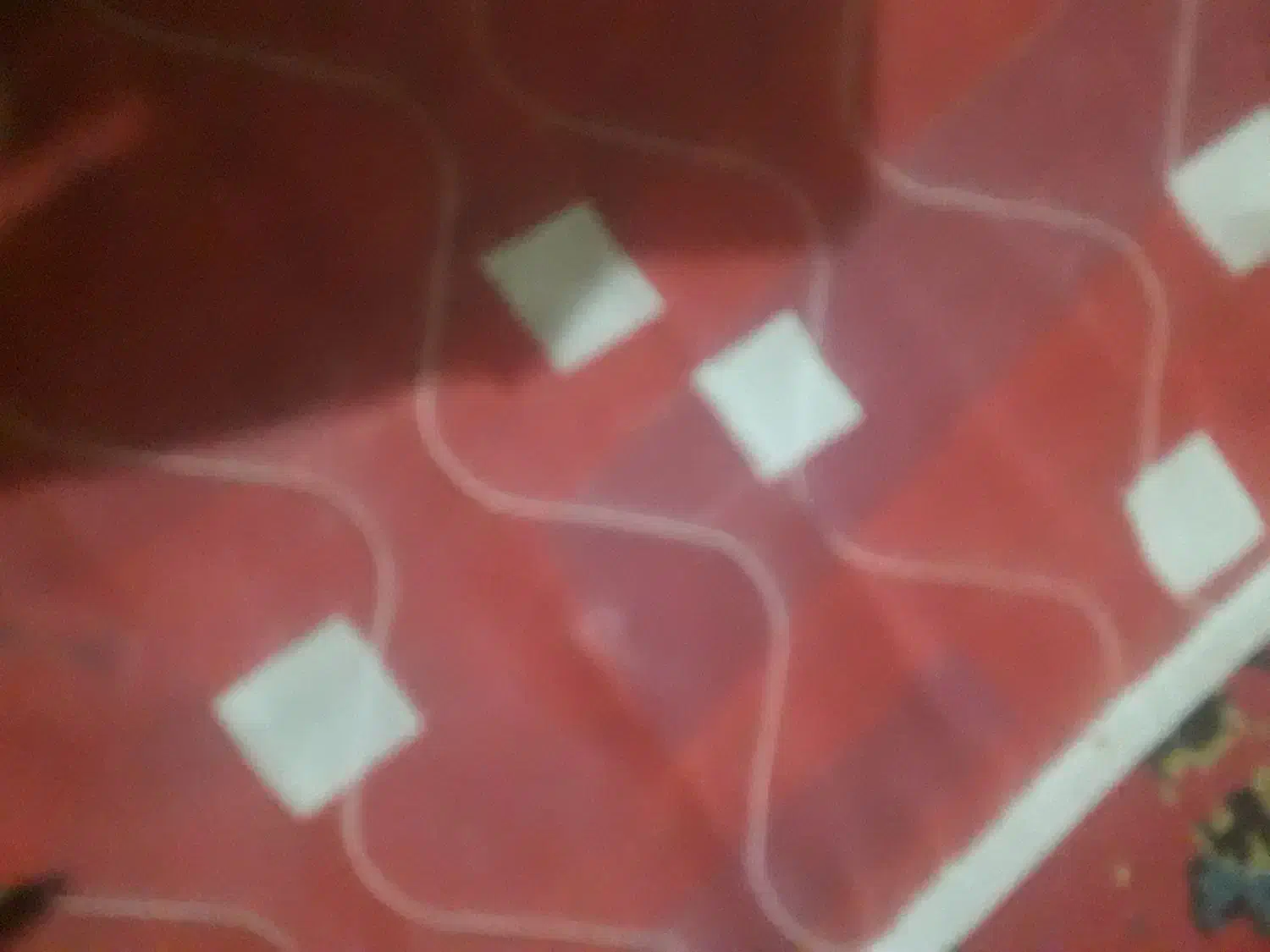 کار|خدمات نظافت|بیرجند, |دیوار