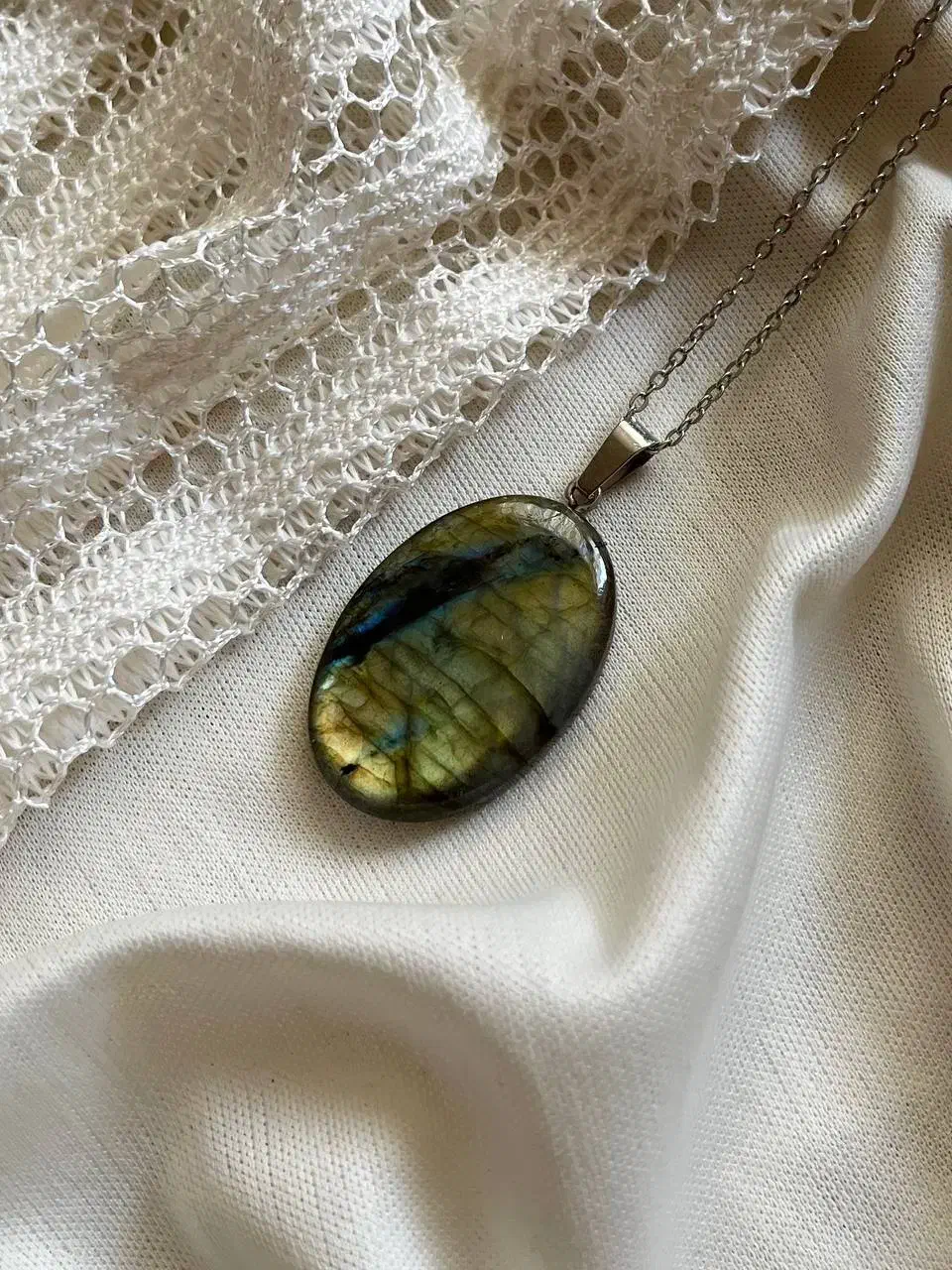 هدیه ای ارزشمند برای خود و اطرافیان|جواهرات|مشهد, هفت تیر (حافظ)|دیوار